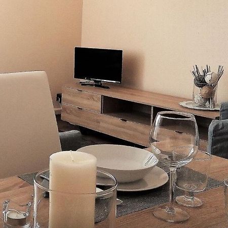 Lovely, Charming And Quiet Apartment In The Centre Air Conditioned And Free Private Garage Côme Extérieur photo