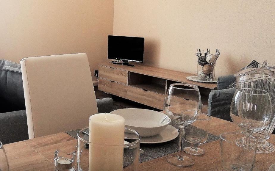 Lovely, Charming And Quiet Apartment In The Centre Air Conditioned And Free Private Garage Côme Extérieur photo